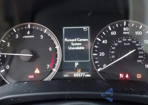 2017 Lexus Rx 350 from USA, damaged, VIN 2T2BZMCA0HC099734